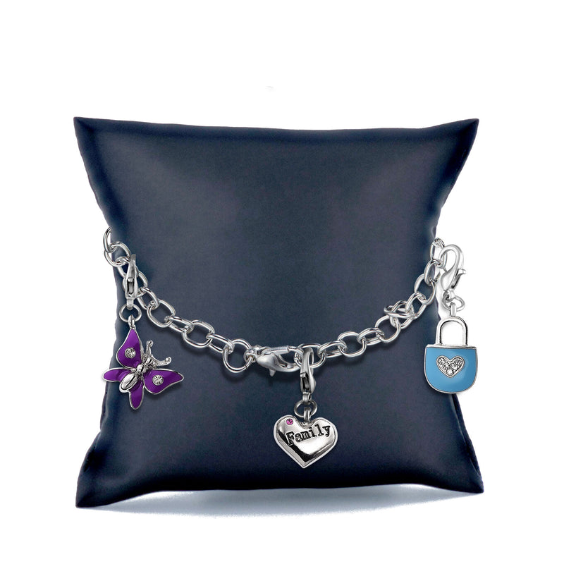 MD2013 Bracelet