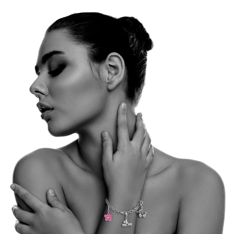 MD2013 Bracelet