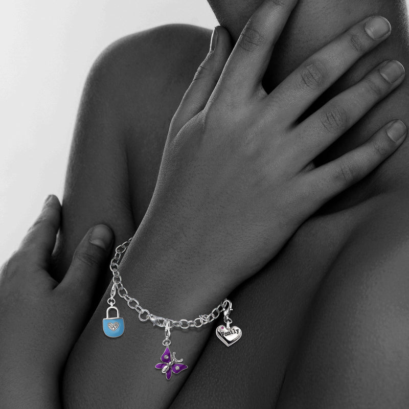 MD2013 Bracelet
