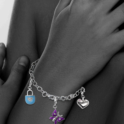 MD2013 Bracelet