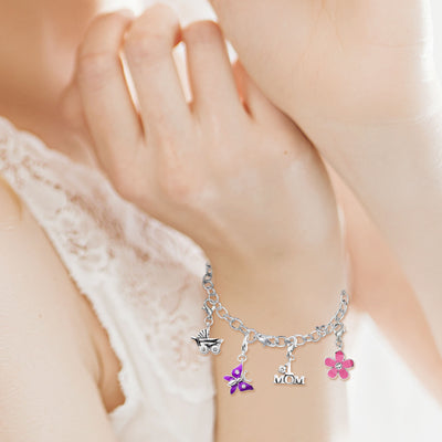 MD2013 Bracelet