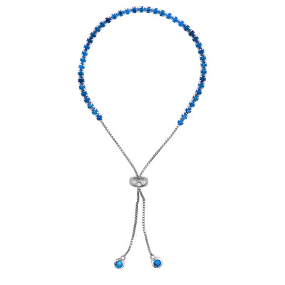 NF0006/B/W/BSP Bracelet
