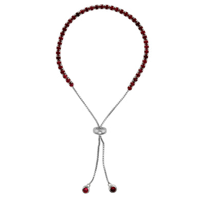 NF0006/B/W/GAR Bracelet
