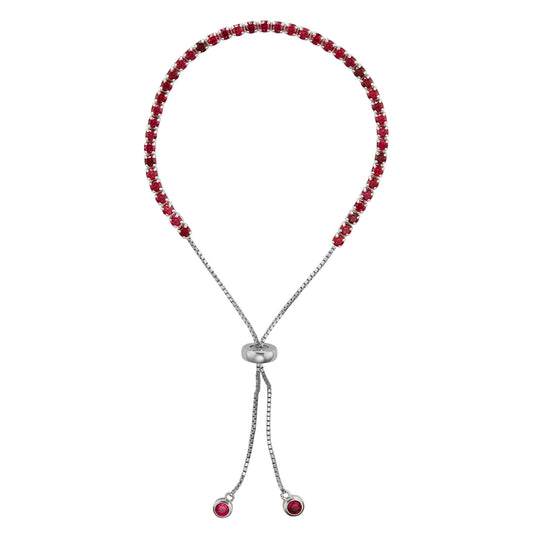 NF0006/B/W/PSP Bracelet