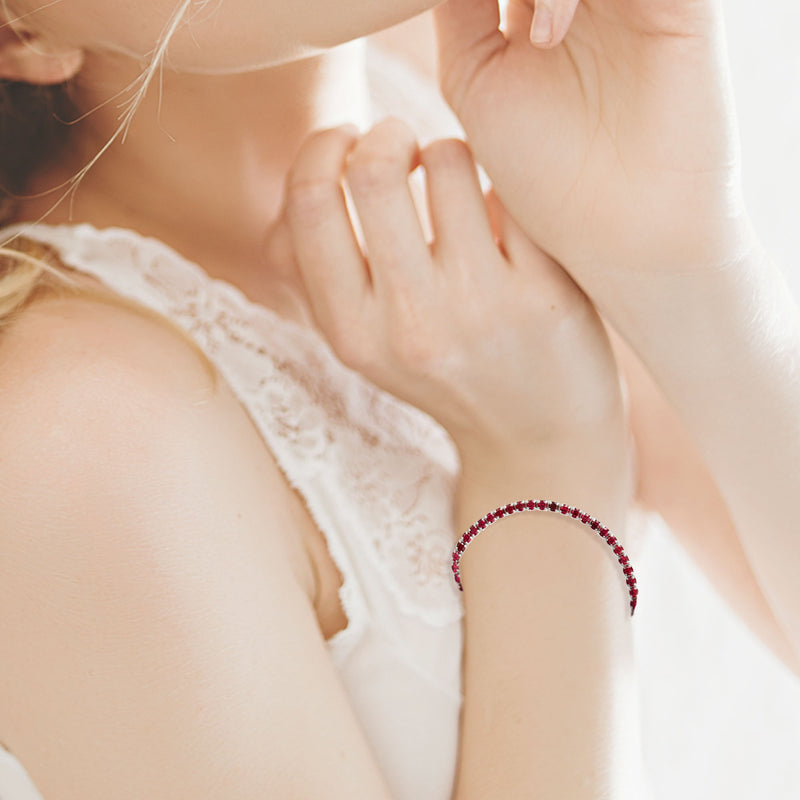 NF0006/B/W/PSP Bracelet