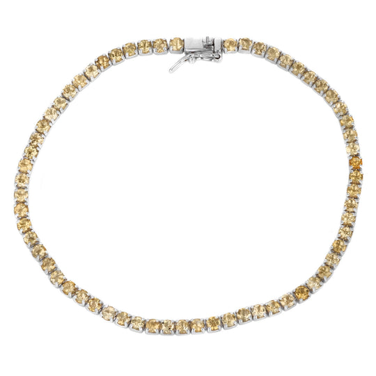 NF0007/B/W/CIT Bracelet