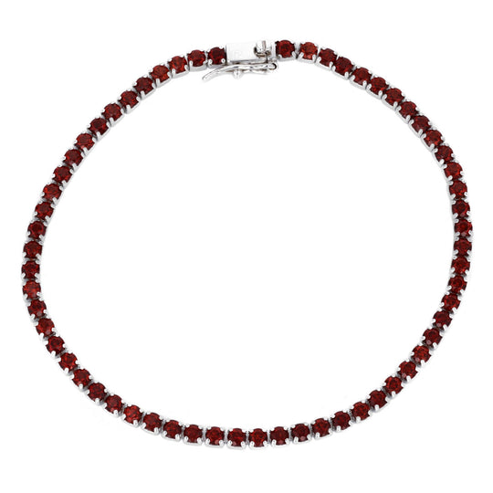 NF0007/B/W/GAR Bracelet