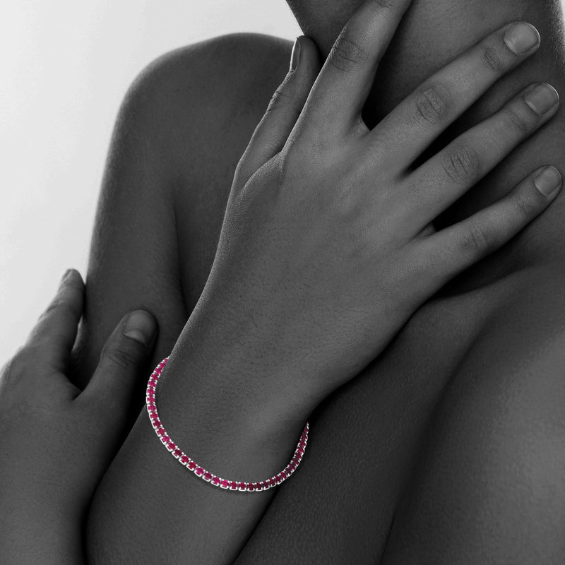 NF0007/B/W/PSP Bracelet
