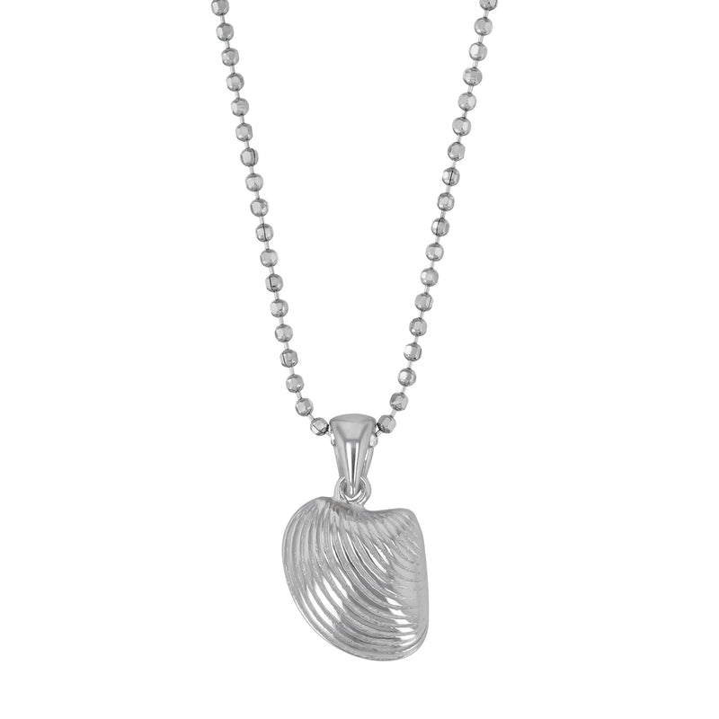 NF0156/P/W/CZ Pendant