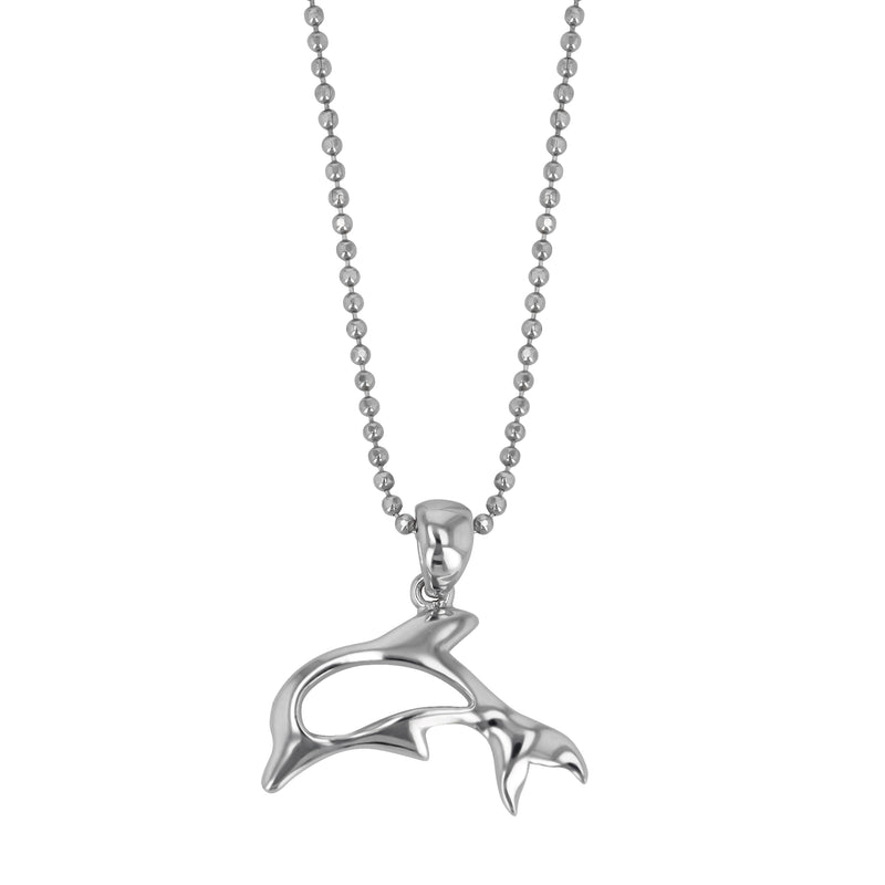NF0160/P/W/CZ Pendant