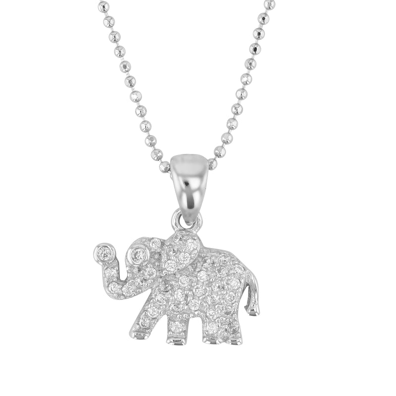 NF0237/P/W Pendant
