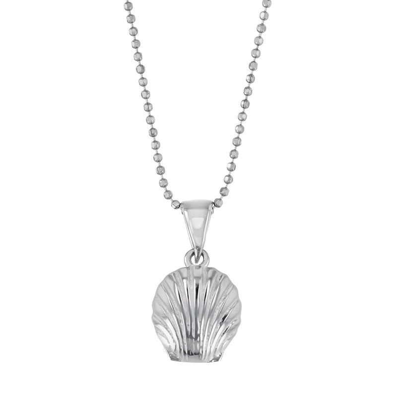 NF0248/P/W Pendant