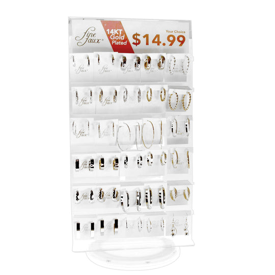 Program-FineFaux-Carded-1499