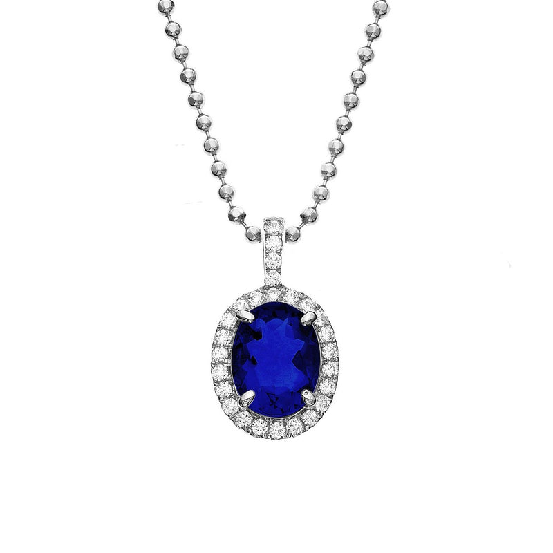 R00005/P/BOBD Pendant