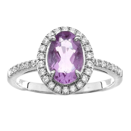 R00006/AMY/SZ-07 Ring