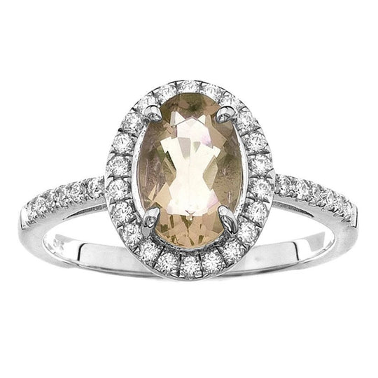 R00006/CIT/SZ-07 Ring