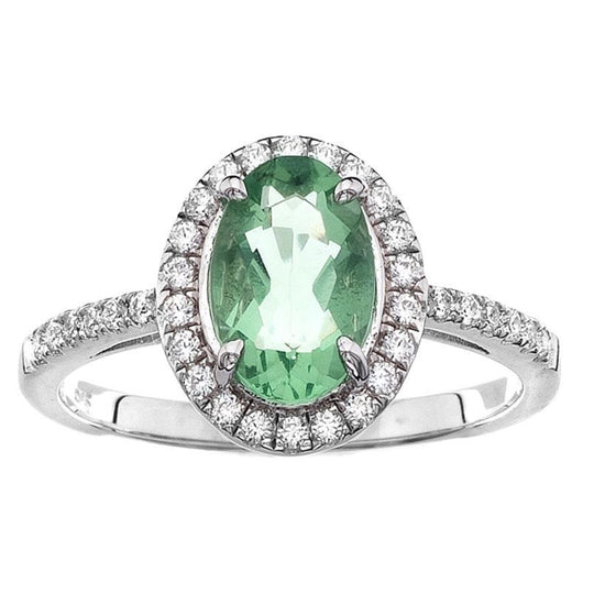 R00006/GOBD/SZ-07 Ring