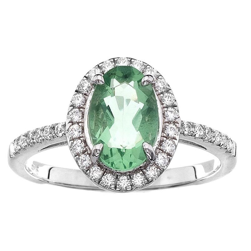 R00006/GOBD/SZ-07 Ring