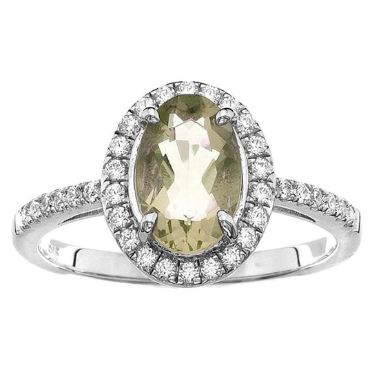 R00006/LQTZ/SZ-07 Ring