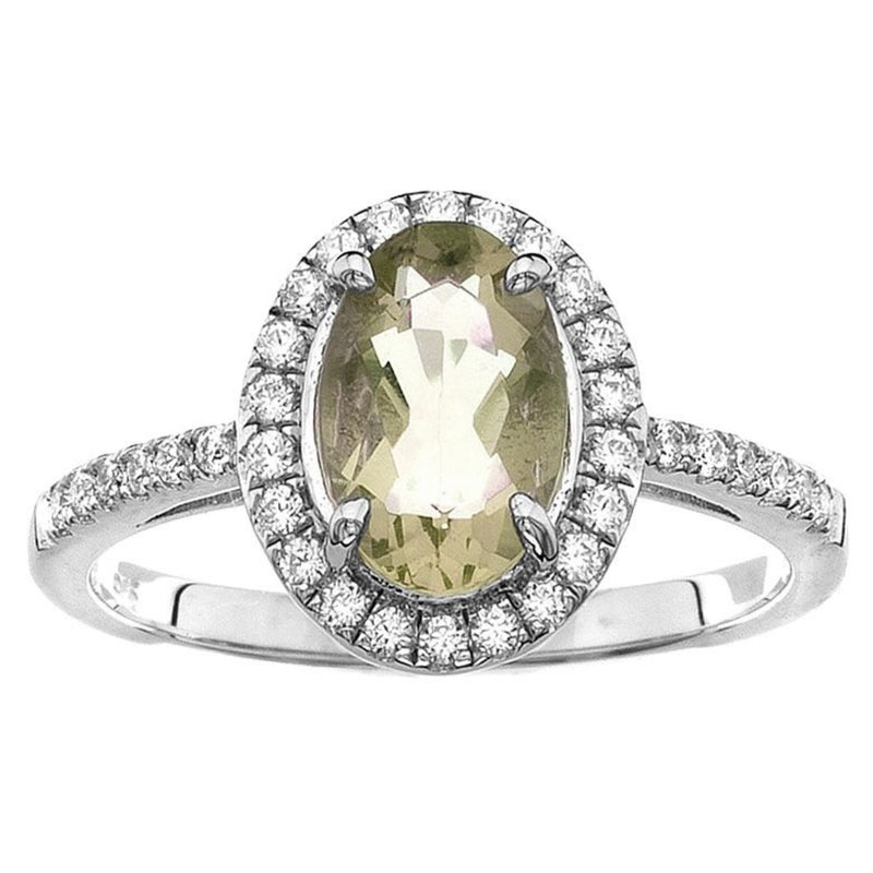R00006/LQTZ/SZ-07 Ring