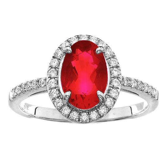 R00006/RCOR/SZ-06 Ring