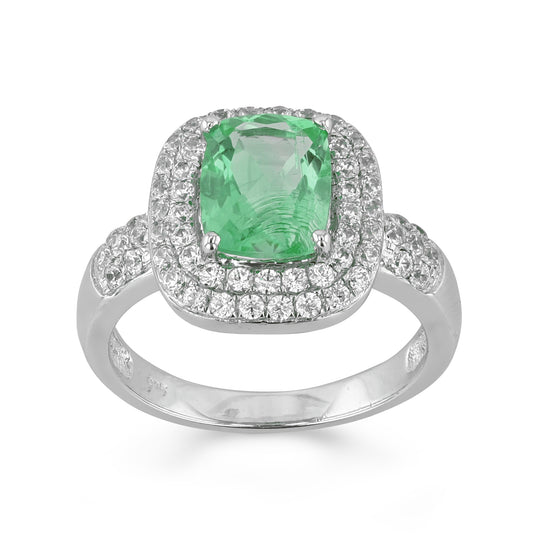 R00015/GOBD/SZ-08 Ring