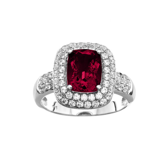 R00015/RCOR/SZ-07 Ring