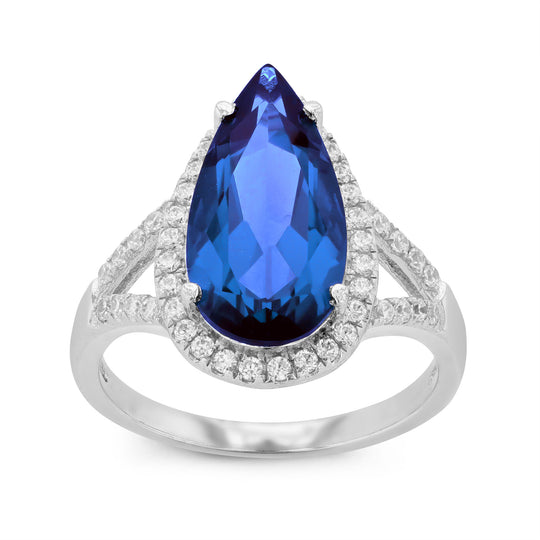 R00018/BOBD/SZ-07 Ring