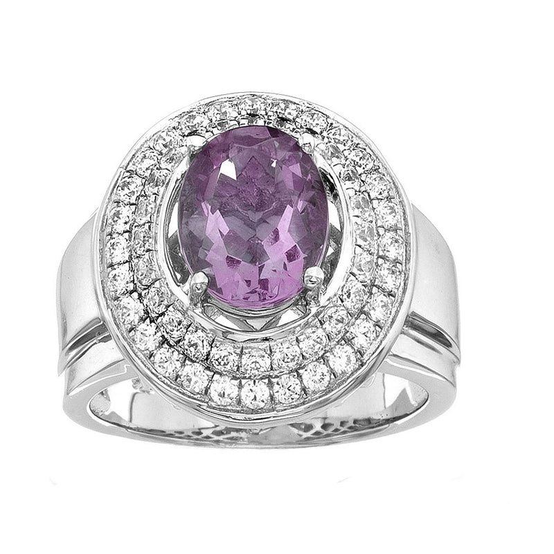 R00021/AMY/SZ-06 Ring