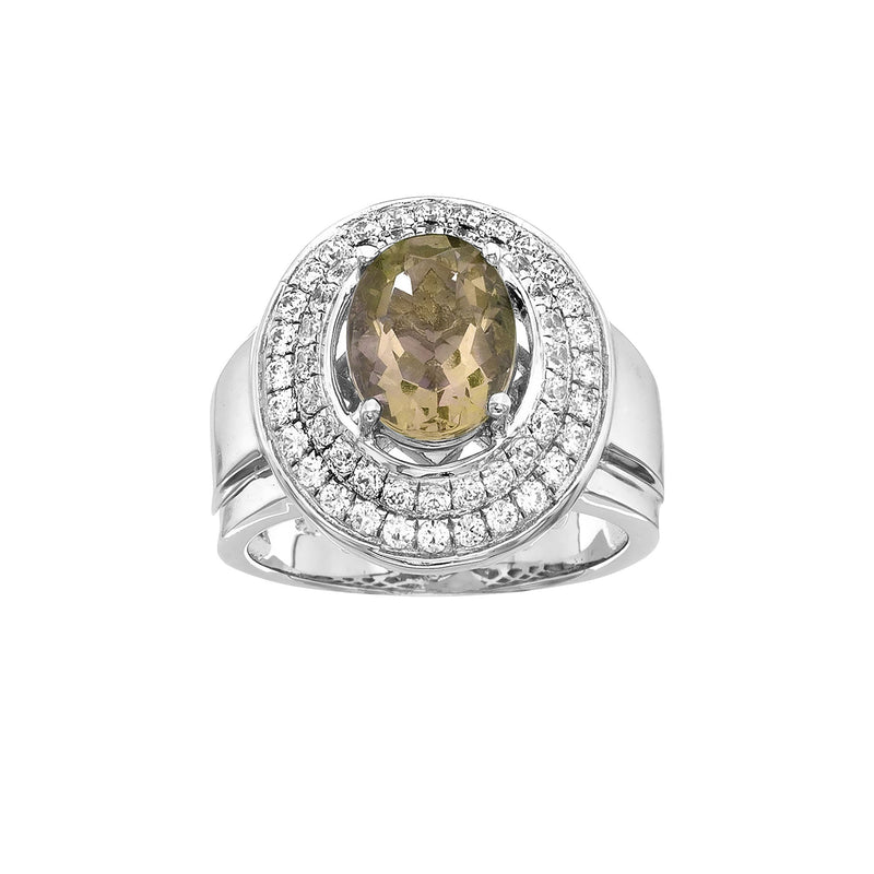R00021/CIT Ring