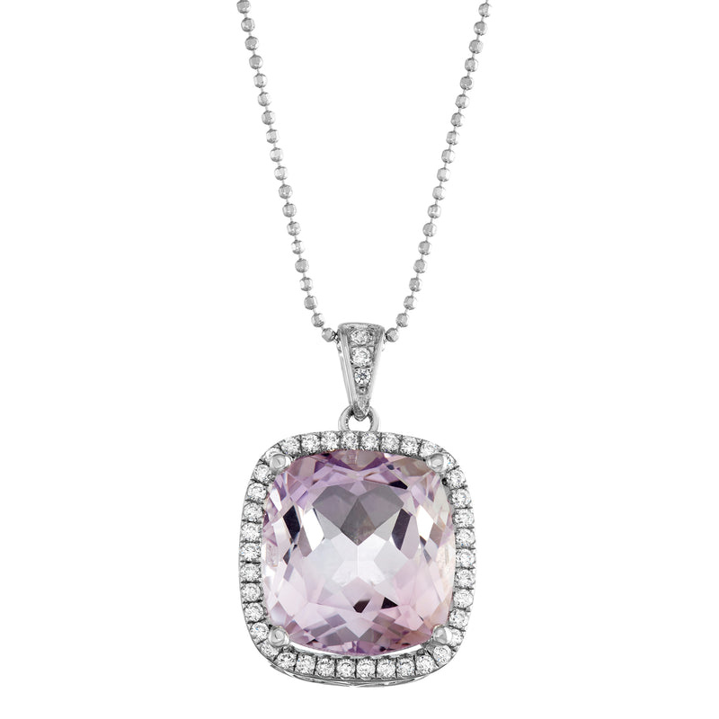 R00022/P/AMY Pendant