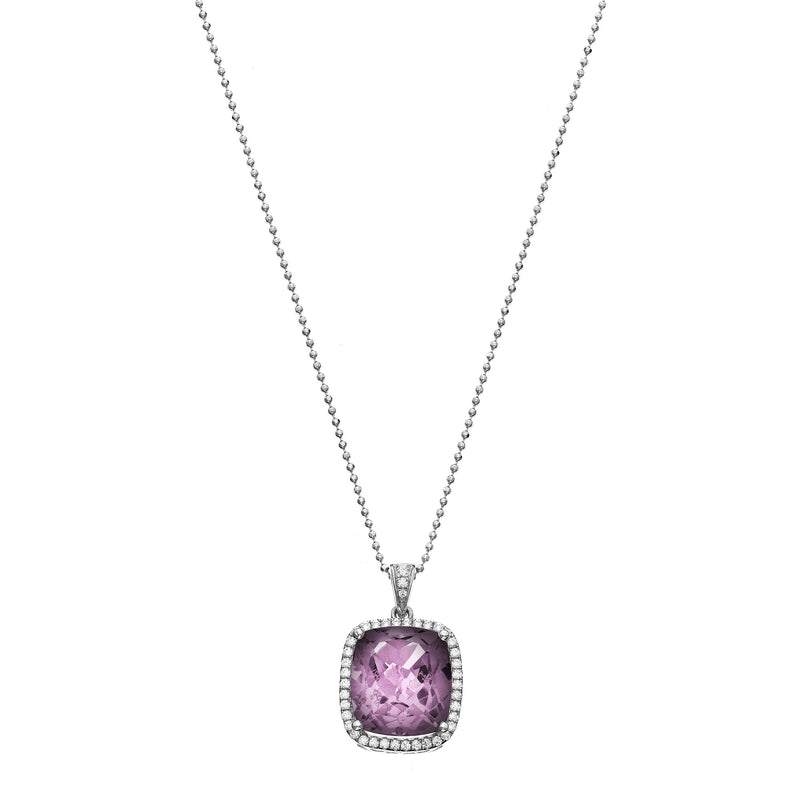 R00022/P/AMY Pendant