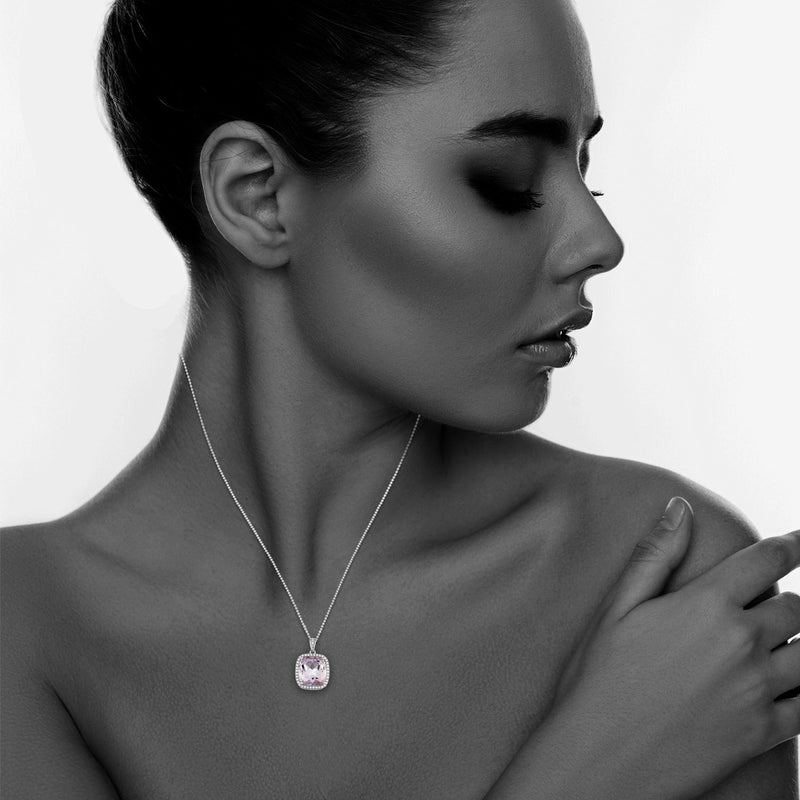 R00022/P/AMY Pendant