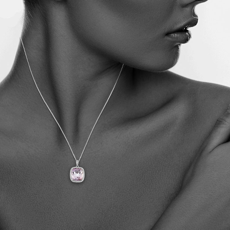 R00022/P/AMY Pendant