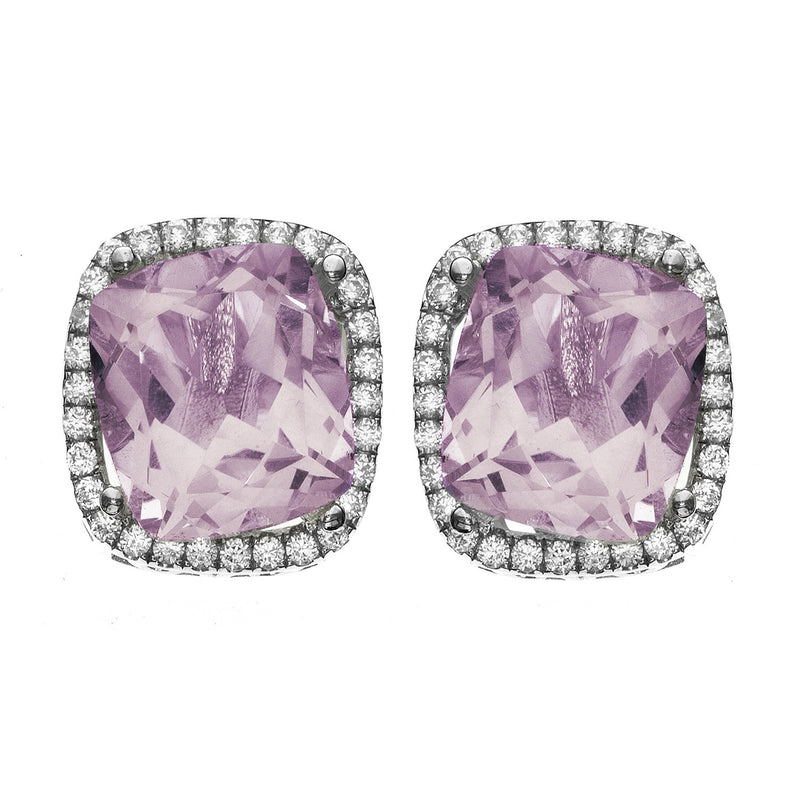 R00023/AMY Earrings
