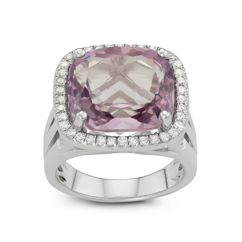R00024/AMY Ring