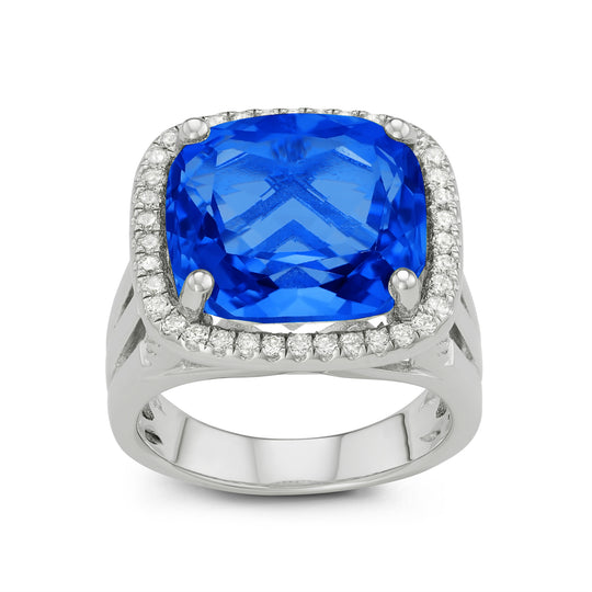 R00024/BOBD/SZ-07 Ring