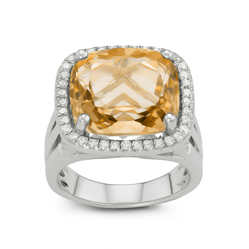 R00024/CIT/SZ-06 Ring
