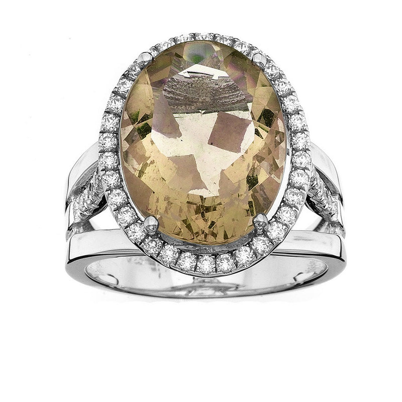 R00027/CIT/SZ-06 Ring