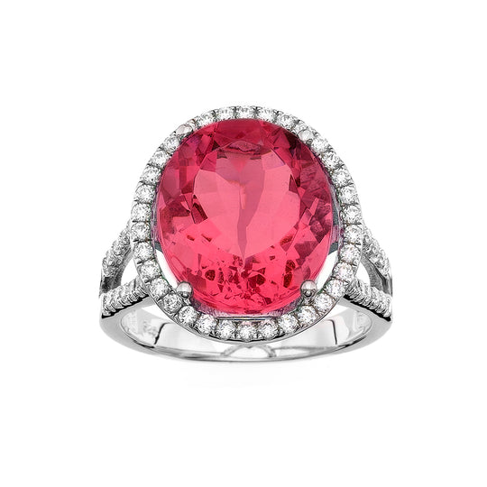 R00028/RCOR/SZ-06 Ring