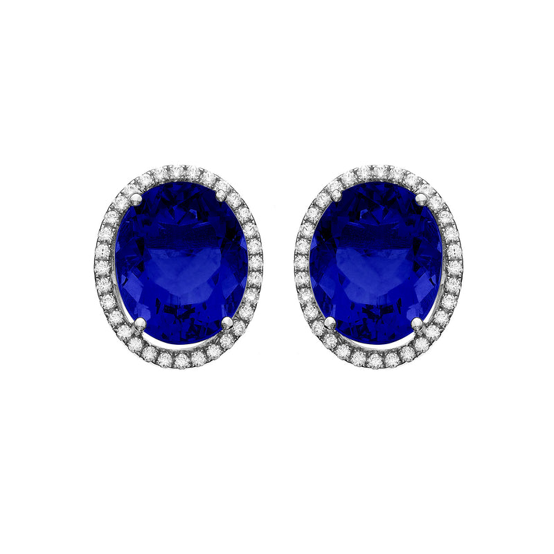 R00030/BOBD Earring