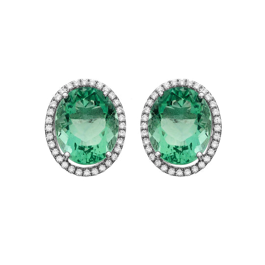 R00030/GOBD Earrings