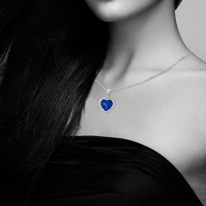 R00037/W/P/BOBD Pendant