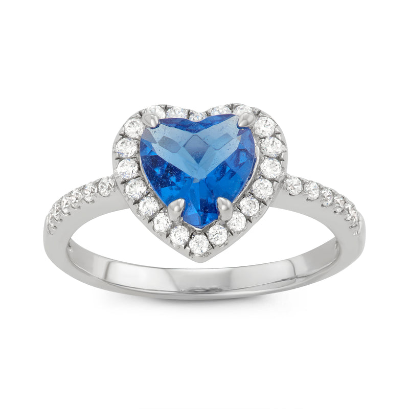 R00039/BOBD/SZ-07 Ring