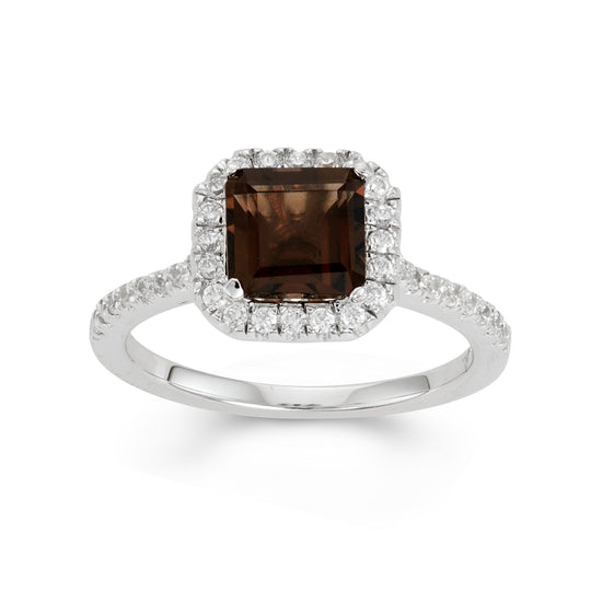 R00079/R/STOP/SZ-07 Ring