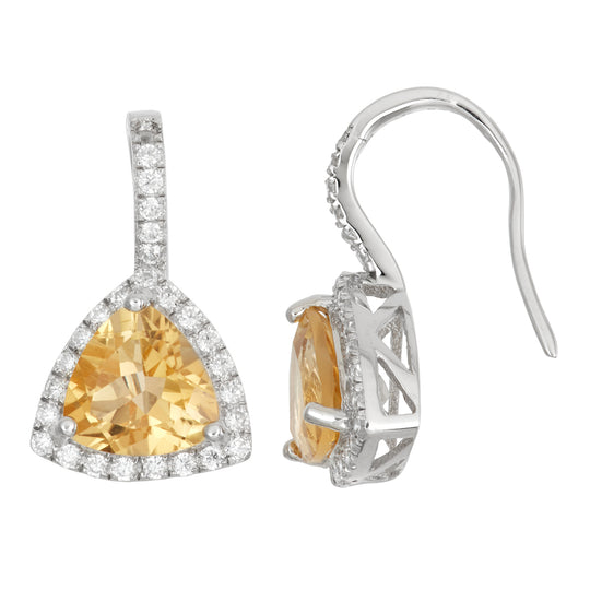 R00081/E/CIT Earrings