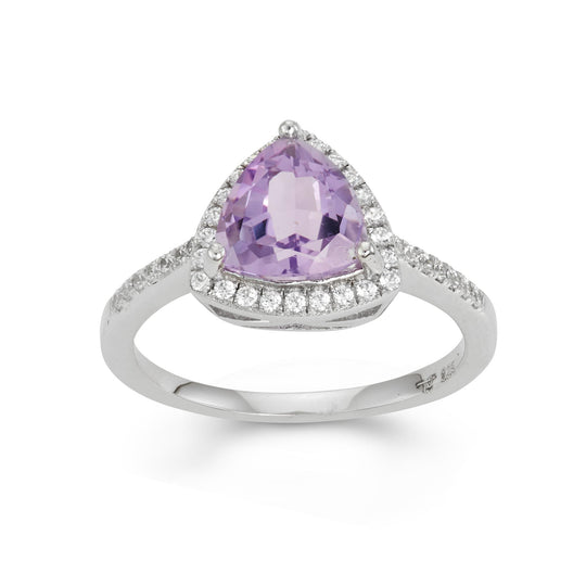 R00081/R/AMY/SZ-07 Ring