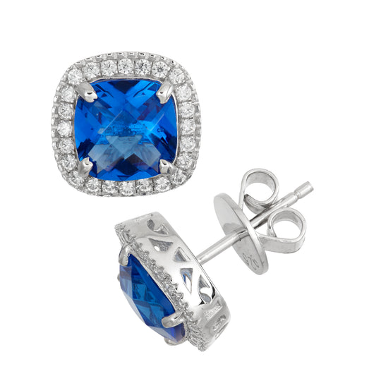 R00083/E/BOBD Earrings