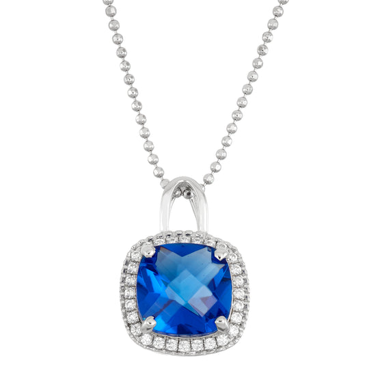 R00083/P/BOBD Pendant