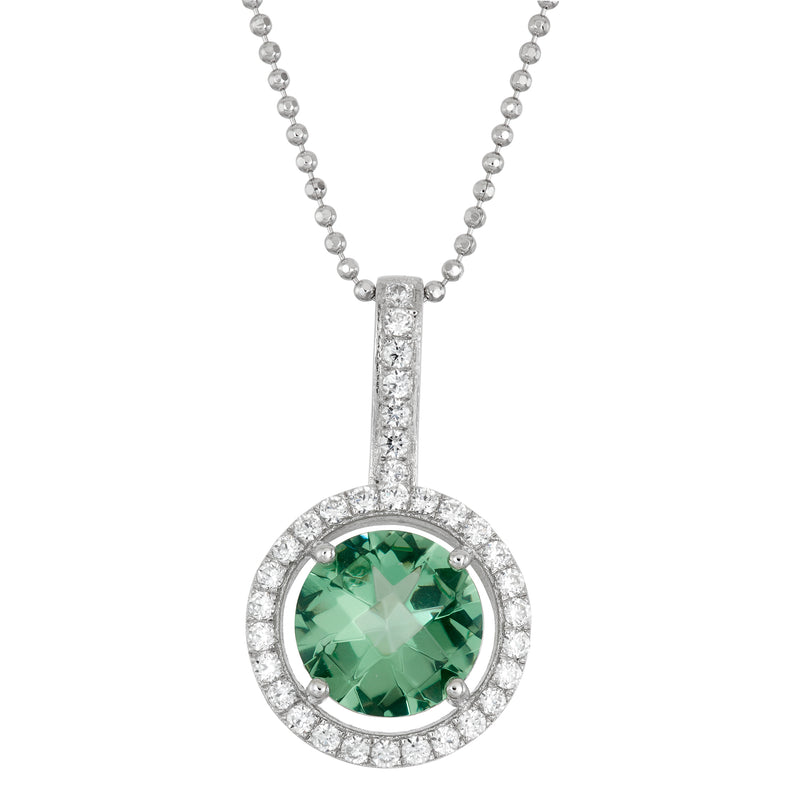 R00085/P/GOBD Pendant
